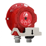 ИП535-07еа-B-ИЗО-SF