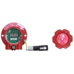 ИП535-07еа-А-SF-O-H