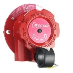 ИП535-07еа-B-SF-O-H