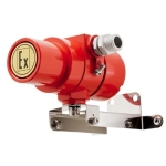 ВС-07е-а-O-З-SF-24VDC