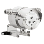 ИПП-07еа-330-1(Гелиос-3 ИК Д1)-SF-Н