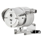 ИПП-07еа-329/330-1(Гелиос-ИК/УФ Д1)-SF-Н