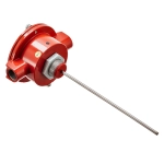 ИП101-07а-SF-Н-И1