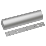ST-EL260BLCA-SL