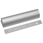 ST-EL320BLCA-SL