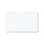 Карта RFID стандартная Mifare 1K