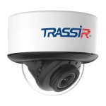 TR-D3123ZIR3 v7 2.7-13.5