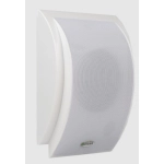 SWS-106-103-RU
