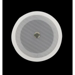 SCS-06-03-RU