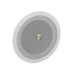SCS-06-03-RU