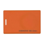 Карта IL-05E ORANGE IronLogic