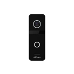 PVP-IPXE Black