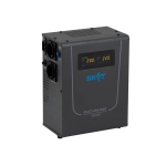 SKAT-UPS 100T Бастион