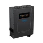 SKAT-UPS 2000T Бастион