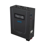 SKAT-UPS 2500T Бастион