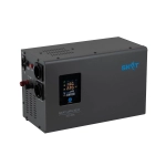 SKAT-UPS 333T Бастион