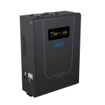 SKAT-UPS 3500T Бастион