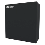 UPS-DPF (черный)