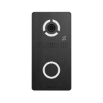 AV-04SDI BLACK