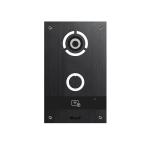 AV-08FBL BLACK