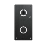 AV-04FDIP BLACK