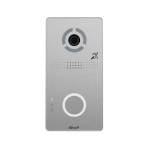 AV-04SDI SILVER