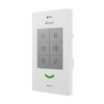 SP-03F WHITE