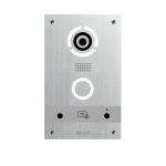 AV-08FBL SILVER