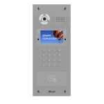 AA-07FBI SILVER