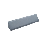 LM-KD-295K/350N/400K SL