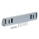 LM-L-KD-295A/350A-M