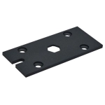 LMP-300K/300П Black