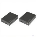 TA-HiKMP3+RA-HiKMP3