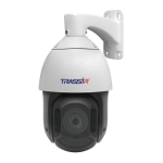 TR-D6154IR10 v3 4.3-86
