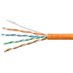 UTP-4P-Cat.5e-SOLID-LSZH-20 (7170c-8)