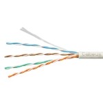 UTP-4P-Cat.5e-SOLID-LSLTx-GY-20 (10945c-8)