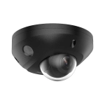 DS-2CD2543G2-LIS2U(2.8mm)