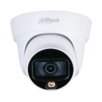 DH-IPC-HDW1439T1P-A-LED-0280B-PRO