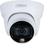 DH-IPC-HDW1439T1P-A-LED-0360B-PRO