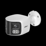 DH-IPC-PFW2849SP-A180-E2-S-PV-0280B