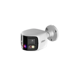 DH-IPC-PFW2849SP-A180-E2-S-PV-0280B