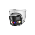 DH-IPC-PDW2849P-A180-E2-S-PV-0280B