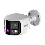 DH-IPC-PFW31259SP-A180-E2-AS-PV-0280B