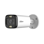 DH-HAC-HFW1801RP-Z-IL-A-S3