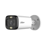 DH-HAC-HFW1801RP-Z-IL-A-S3