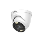 DH-HAC-HDW1801TP-Z-IL-A-S3