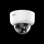 DH-HAC-HDBW1801RAP-Z-IL-A-S3