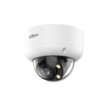DH-HAC-HDBW1801RAP-Z-IL-A-S3