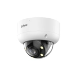 DH-HAC-HDBW1801RAP-Z-IL-A-S3