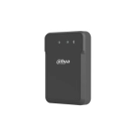 DHI-IPMECR-A6